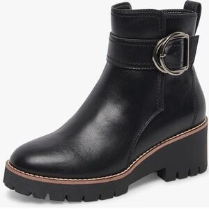 Blondo boots